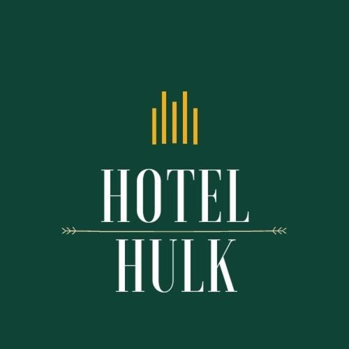 Hotel Do Hulk Barreirinhas Eksteriør billede